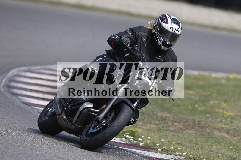 /32 03.08.2026  TIMMOT ADR/Gruppe C/44